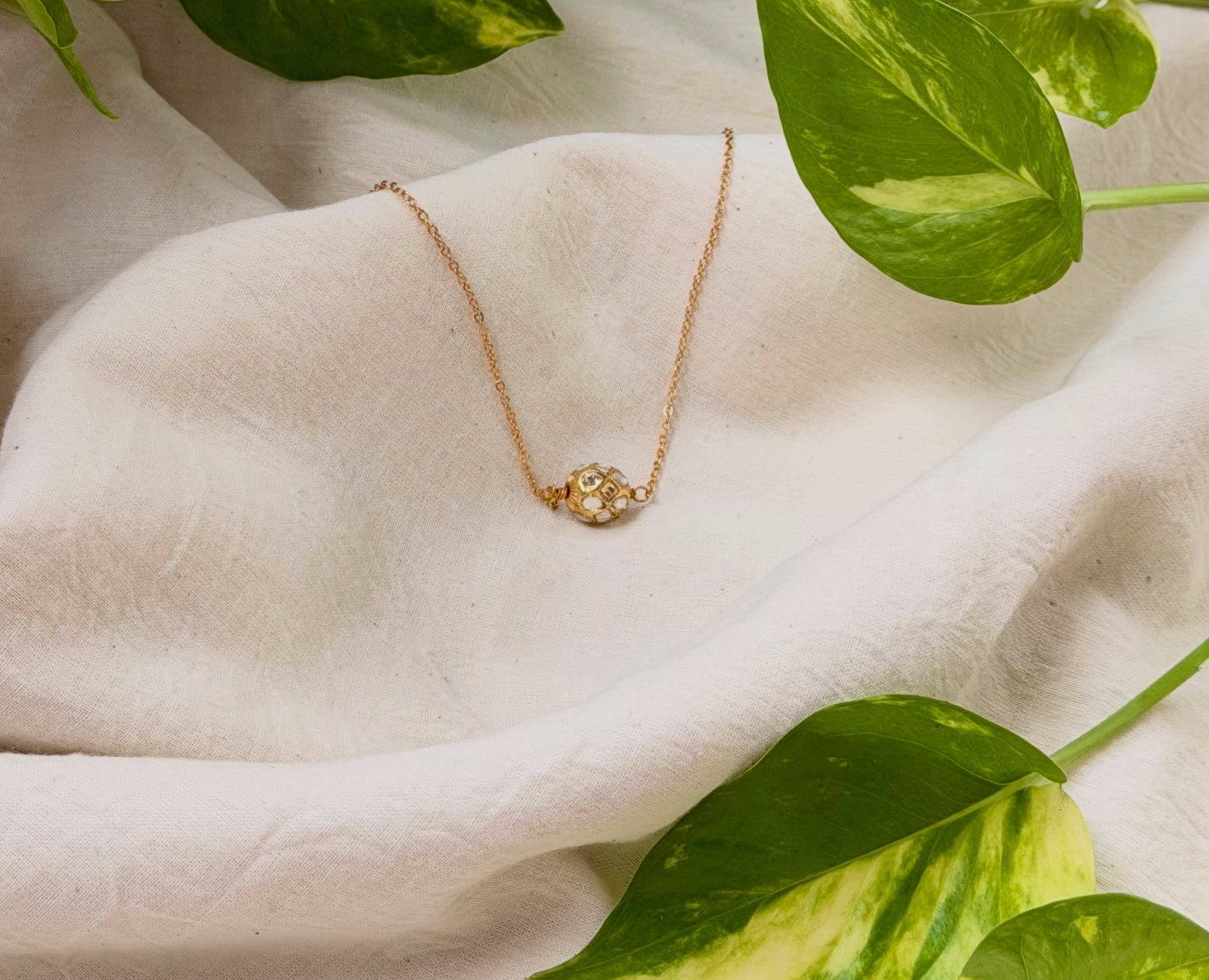 Manika Chain